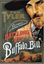 Battling with Buffalo Bill