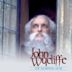 John Wycliffe: The Morning Star