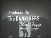 The Danzigers
