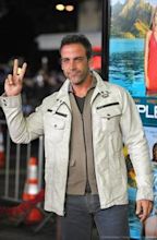 Carlos Ponce