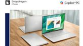 Dell Copilot+ PCs powered by Snapdragon X series processors set to launch in India on July 16th | 91mobiles.com