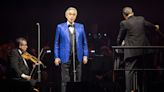 Why Andrea Bocelli keeps coming back to Utah