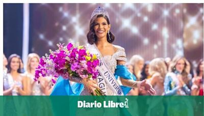 Nicaragua lanza su propio certamen de belleza tras quedar fuera de Miss Universo