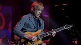 Watch Trey Anastasio Honor Steely Dan With Covers Medley