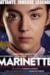 Marinette