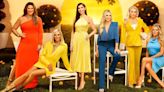 'The Real Housewives of Orange County' Season 18: What to Know