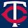 Minnesota Twins