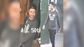 Man busted for harassing girl, ripping off her hijab in Manhattan