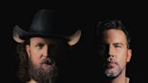 Brothers Osborne find new freedom, increased artistic vitality on new album