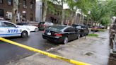 Man shot outside Brooklyn home, steps from scene of 2022 double slaying