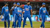 'Strongest side without a doubt' - Eoin Morgan considers India as favourites in T20 World Cup 2024 | Sporting News India