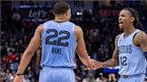 5 Most Underrated NBA Teams Heading Into 2024-25 Season