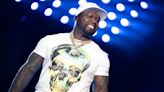 50 Cent Trolls Meek Mill After He Speaks Out Against Gay Rumors