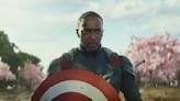 ‘Captain America 4’ Footage: Harrison Ford Is Red Hulk, Adamantium Discovered in MCU, Giancarlo Esposito’s Villain Revealed