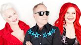 ‘You Haven’t Heard the Last of the B-52s’: America’s Favorite Party Band Tries to Say Goodbye