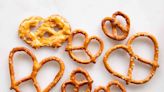 We Taste-Tested 7 Supermarket Pretzel Brands—Here Are Our Favorites