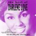 Best of Darlene Love