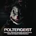 Poltergeist (2015) [Original Motion Picture Soundtrack]