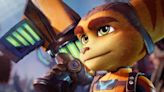 The Ratchet & Clank: Rift Apart PC requirements have been announced