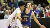 Central Ohio high school basketball: 5 storylines for a busy MLK Day weekend
