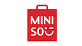 MINISO inaugura su primera tienda ‘Blind Box’ en Londres