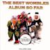 Best Wombles Album So Far, Vol. 1