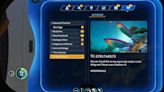 The Subnautica 2 developers are hiding teaser images in the first game's time capsules