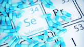 Selenium supplementation shows positive effect on oxidative stress and migraine symptoms – RCT