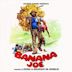 Banana Joe [Original Soundtrack]