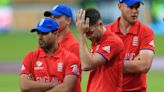 On this day in 2013: England beaten by India in Champions Trophy final