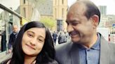 'Remove Defamatory Posts Against Om Birla’s Daughter': Delhi High Court Tells X, Google