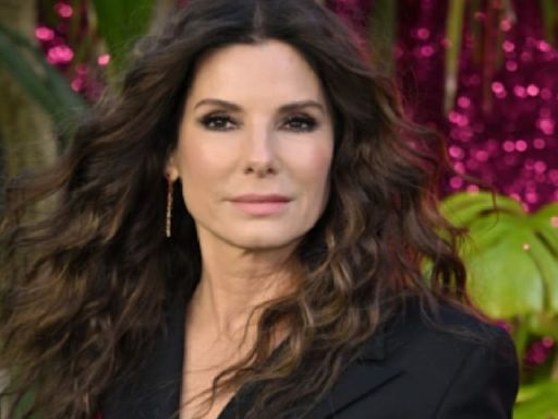 Happy Birthday Sandra Bullock: 10 Best Movies To Watch On The Actress' 60th Birthday, Check Out The List