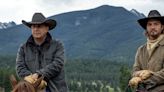 'Yellowstone' Fans Will Never Recognize This Season 5 Cast Member in New Pics