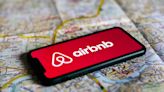 The Morning After: New York City's Airbnb listings may outnumber rentable apartments