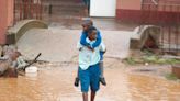 Kenya's devastating floods expose decades of poor urban planning and bad land management
