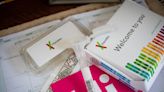 23andMe Board Committee ‘Disappointed’ in CEO Anne Wojcicki’s Take-Private Proposal