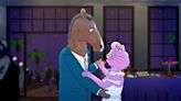 ‘BoJack Horseman’ Creator Raphael Bob-Waksberg Explains His Wacky List of TV’s Best Shows