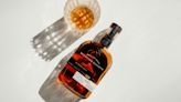 Woodford Reserve Just Dropped a Limited Blended Malt Whiskey