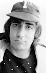 Keith Moon