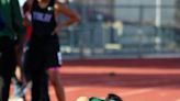St. Mary's Geianna Gonzalez named first-ever RecordNet Fan Fav Girl Track Star of the Year