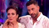 Strictly's Giovanni Pernice 'expects to be cleared' as BBC inquiry takes place