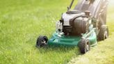 City of Champaign encourages lawn maintenance amid spring weather