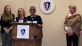 Bill briefing to decriminalize sex work held on Human Trafficking Awareness Day