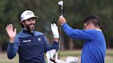 U.S. Open: Adam Hadwin healthy and ready to go after security guard tackle at RBC Canadian Open