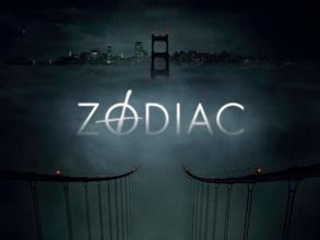 Zodiac – Die Spur des Killers