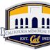 California Memorial Stadium