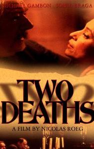 Two Deaths