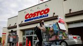 Costco podría implementar nueva regla en sus membresías ¡Conoce cuál es!