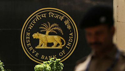 India cenbank's proposed liquidity norms to raise demand for bonds