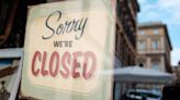 Hotbit Shutters Crypto Exchange, Urges Users to Withdraw Funds